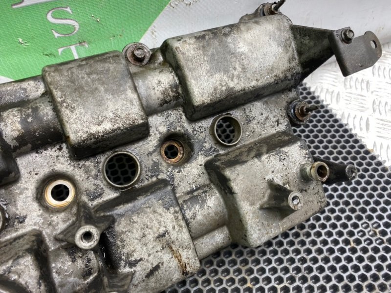 Крышка головки блока цилиндров, 1400 рублей, Калининград