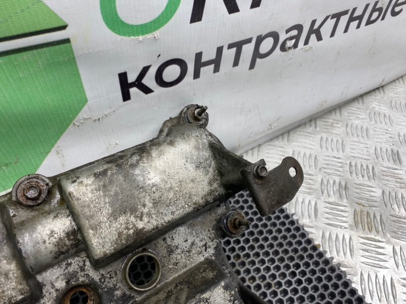 Крышка головки блока цилиндров, 1400 рублей, Калининград