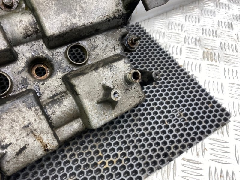 Крышка головки блока цилиндров, 1400 рублей, Калининград