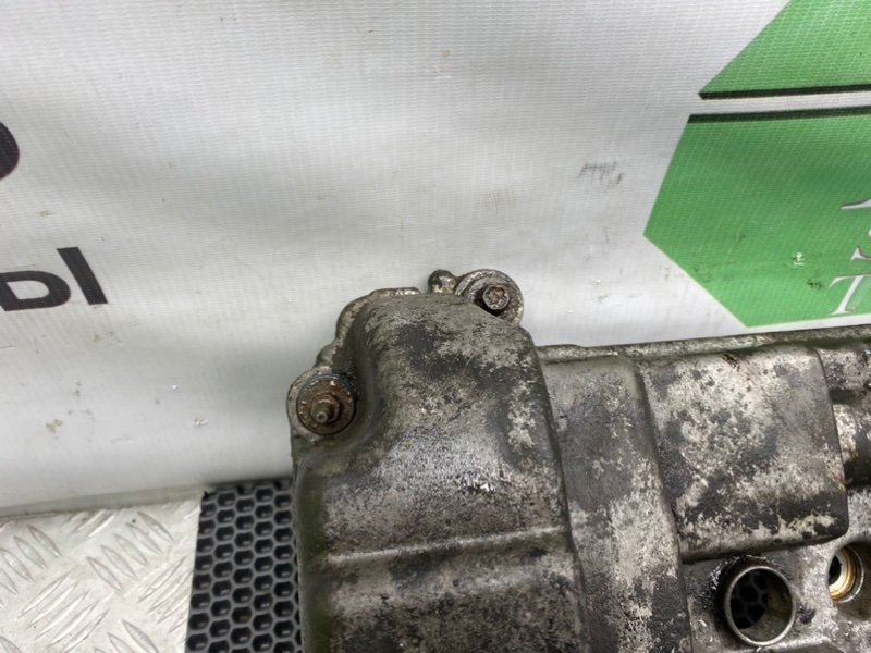 Крышка головки блока цилиндров, 1400 рублей, Калининград