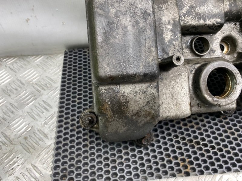 Крышка головки блока цилиндров, 1400 рублей, Калининград