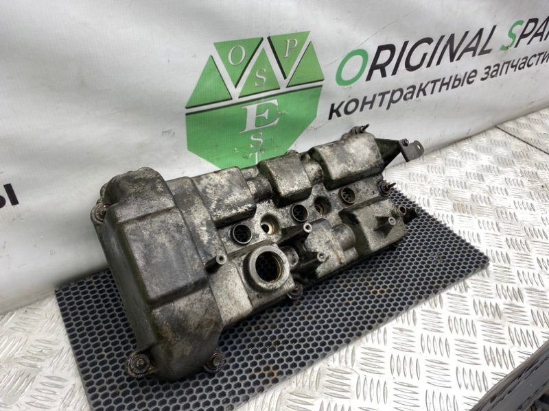 Крышка головки блока цилиндров, 1400 рублей, Калининград