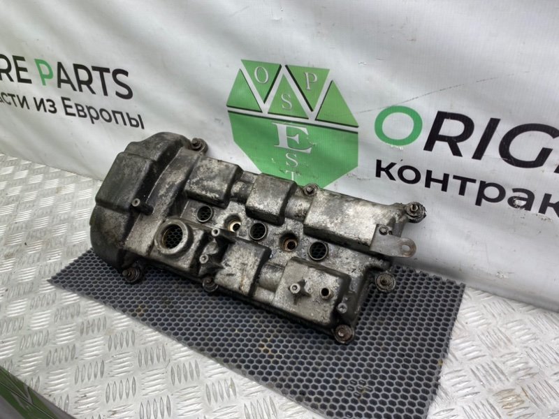 Крышка головки блока цилиндров, 1400 рублей, Калининград