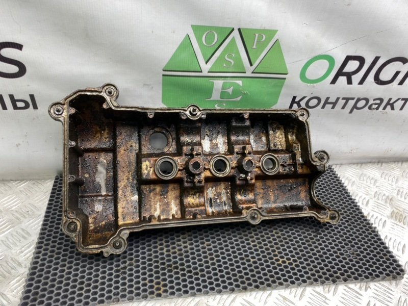 Крышка головки блока цилиндров, 1400 рублей, Калининград