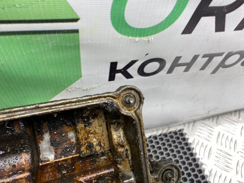 Крышка головки блока цилиндров, 1400 рублей, Калининград