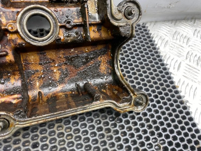 Крышка головки блока цилиндров, 1400 рублей, Калининград