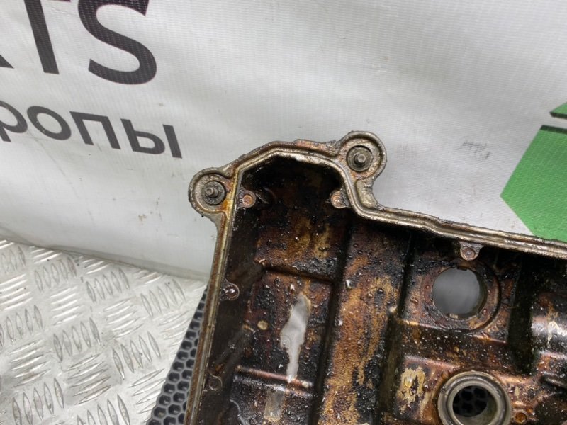 Крышка головки блока цилиндров, 1400 рублей, Калининград