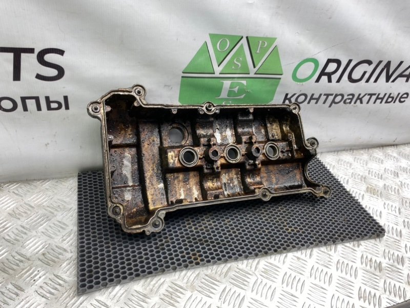 Крышка головки блока цилиндров, 1400 рублей, Калининград