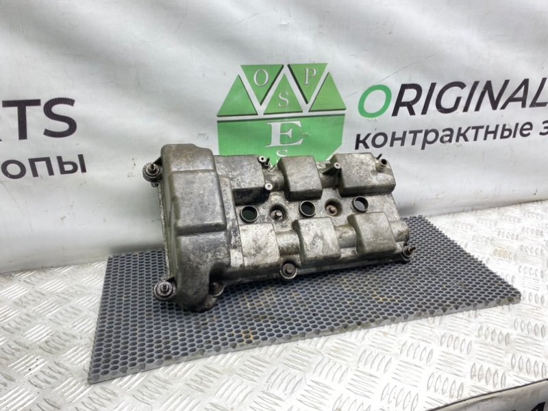 Крышка головки блока цилиндров, 1400 рублей, Калининград