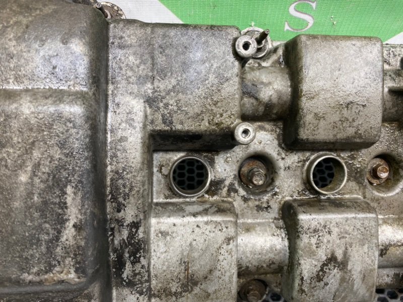 Крышка головки блока цилиндров, 1400 рублей, Калининград