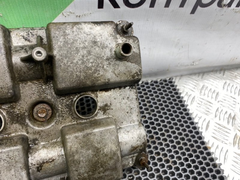 Крышка головки блока цилиндров, 1400 рублей, Калининград