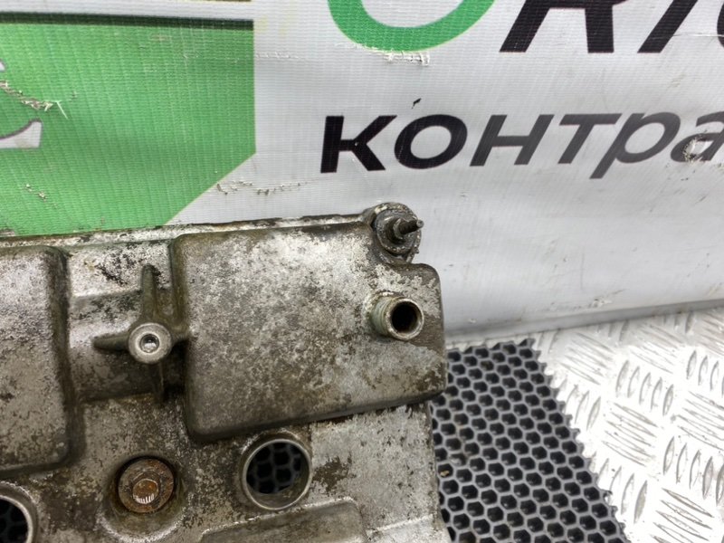 Крышка головки блока цилиндров, 1400 рублей, Калининград