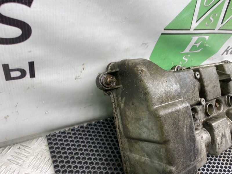 Крышка головки блока цилиндров, 1400 рублей, Калининград