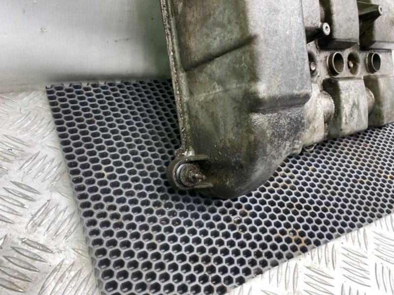 Крышка головки блока цилиндров, 1400 рублей, Калининград