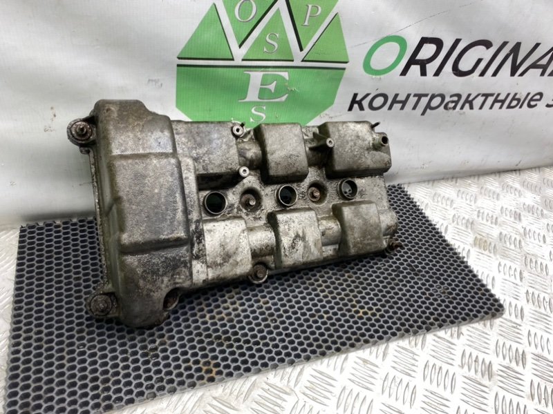 Крышка головки блока цилиндров, 1400 рублей, Калининград