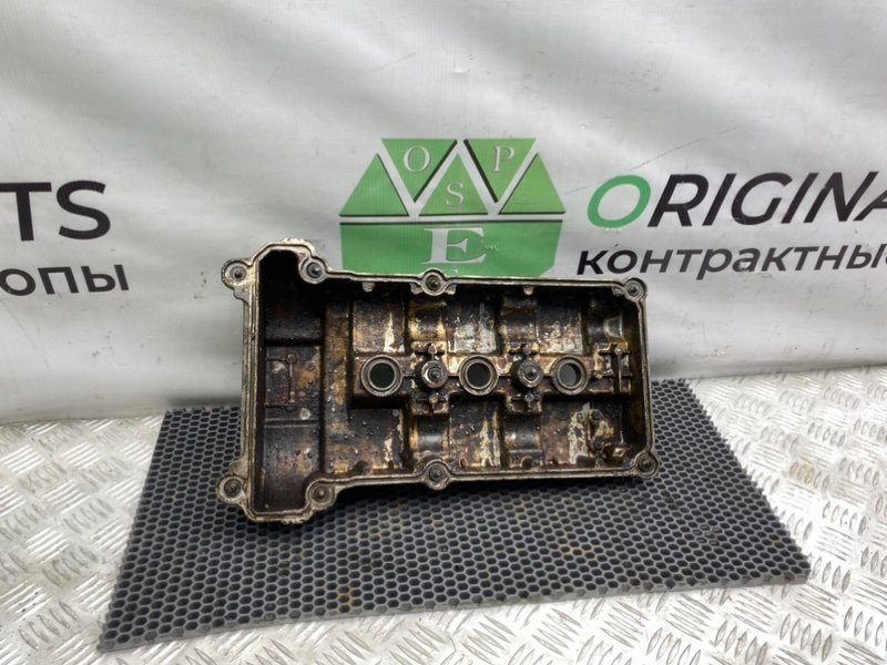 Крышка головки блока цилиндров, 1400 рублей, Калининград