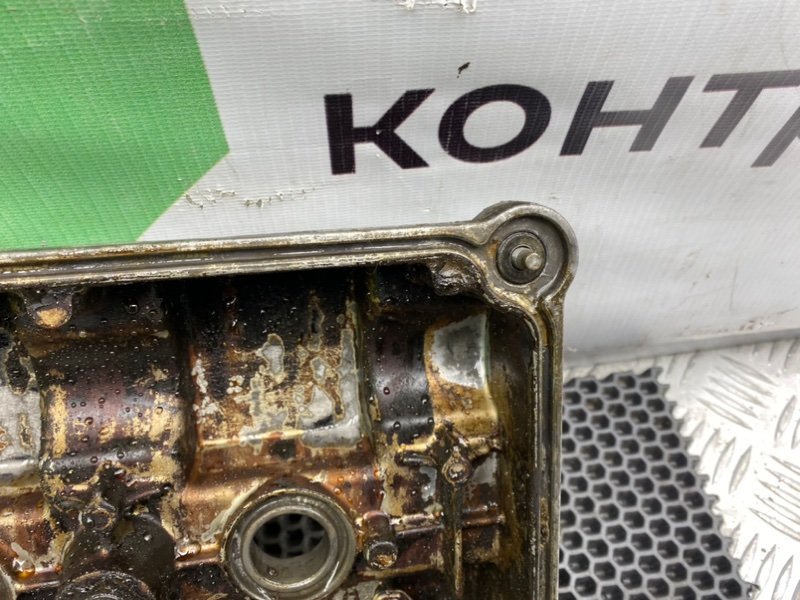 Крышка головки блока цилиндров, 1400 рублей, Калининград