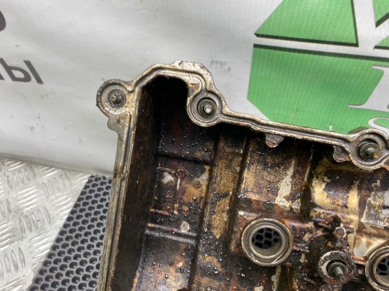 Крышка головки блока цилиндров, 1400 рублей, Калининград