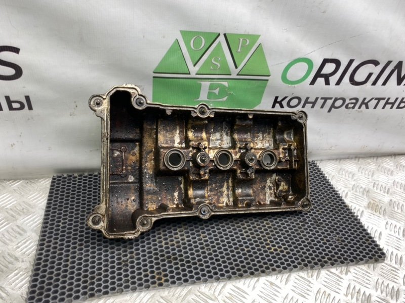 Крышка головки блока цилиндров, 1400 рублей, Калининград