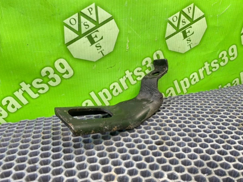 Кронштейн, 500 рублей, Калининград