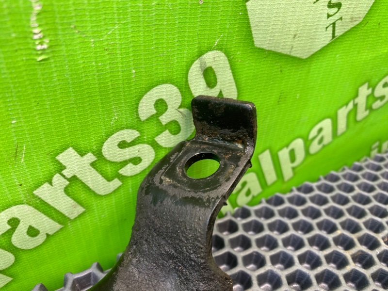 Кронштейн, 500 рублей, Калининград