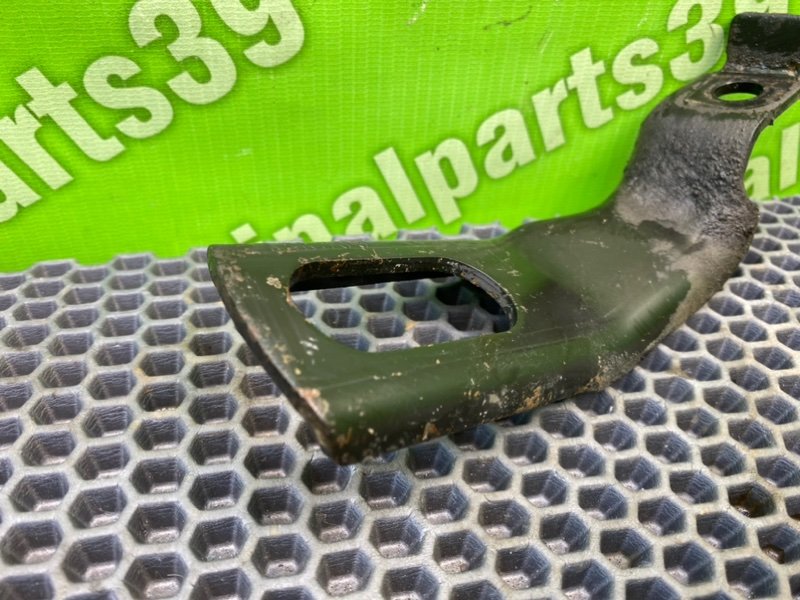 Кронштейн, 500 рублей, Калининград