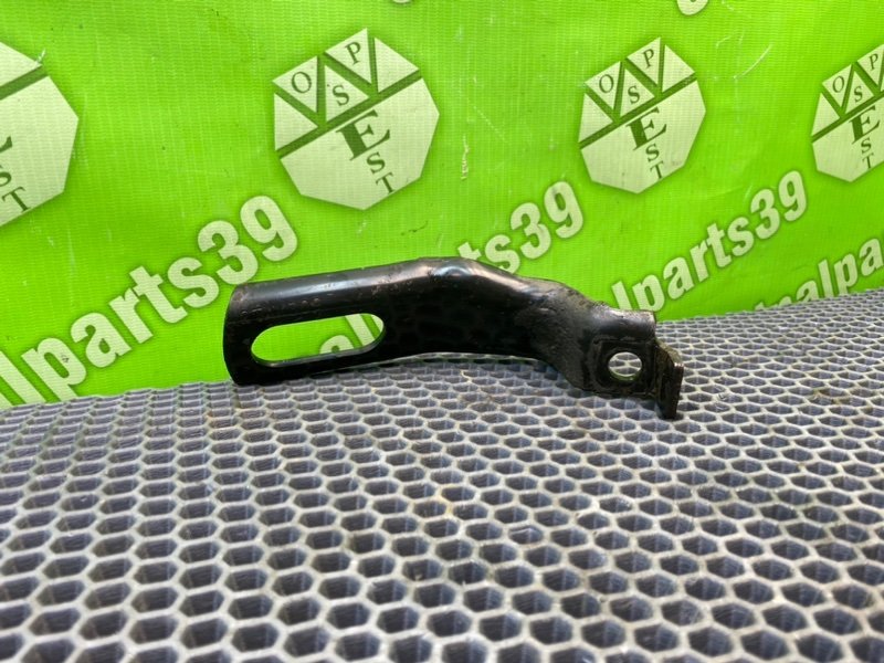 Кронштейн, 500 рублей, Калининград