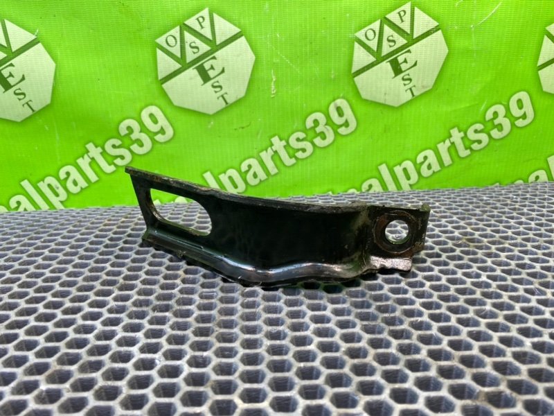 Кронштейн, 500 рублей, Калининград