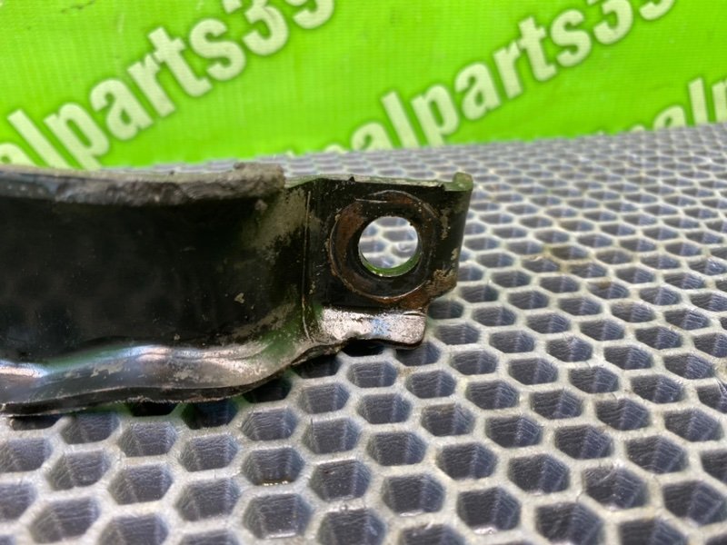 Кронштейн, 500 рублей, Калининград