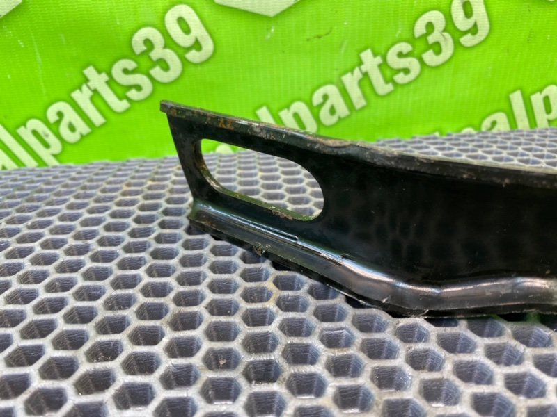 Кронштейн, 500 рублей, Калининград