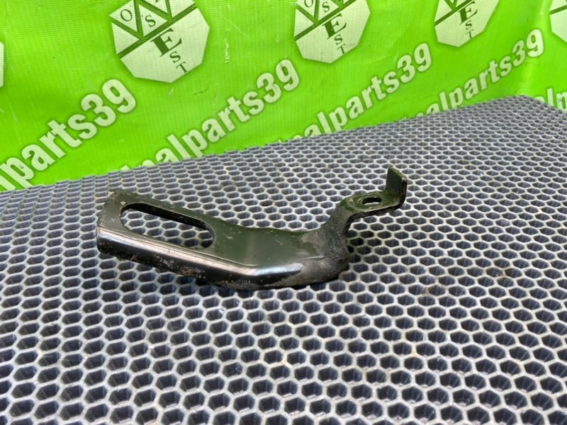 Кронштейн, 500 рублей, Калининград