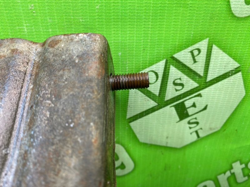 Кронштейн, 3400 рублей, Калининград