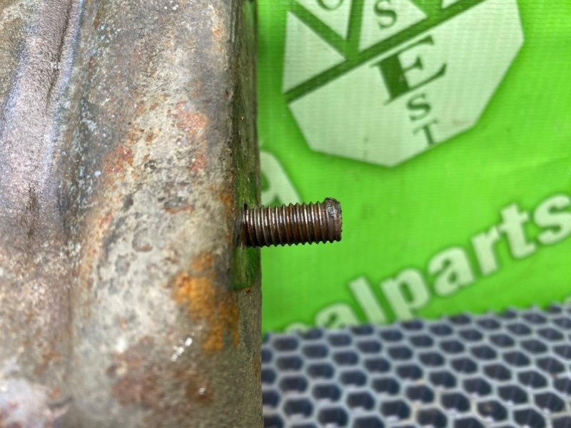 Кронштейн, 3400 рублей, Калининград