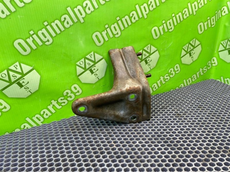 Кронштейн, 3400 рублей, Калининград