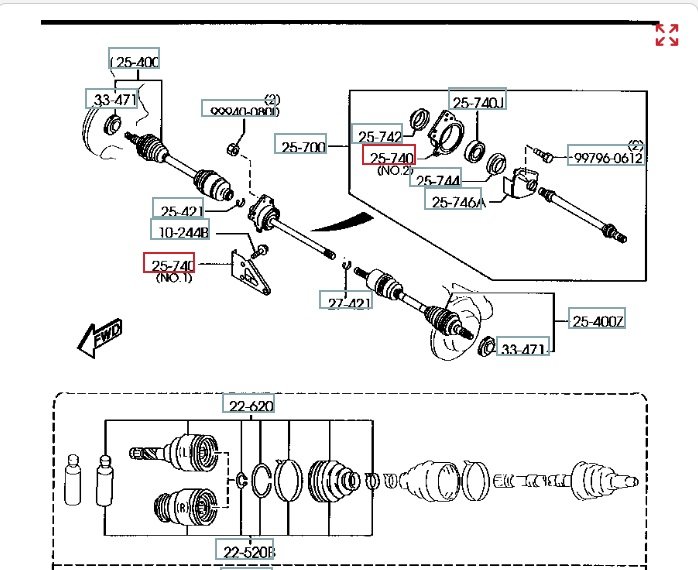 Кронштейн, 3400 рублей, Калининград