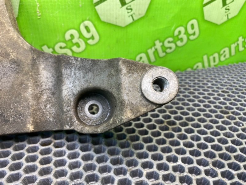 Кронштейн компрессора кондиционера, 700 рублей, Калининград