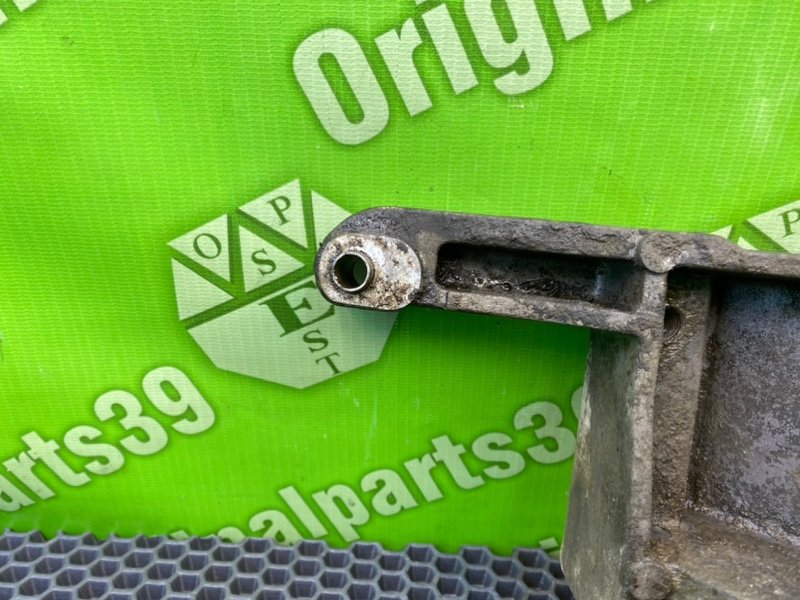 Кронштейн компрессора кондиционера, 700 рублей, Калининград