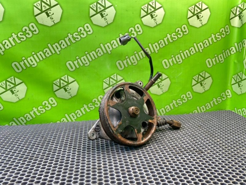 Насос гур, 3500 рублей, Калининград