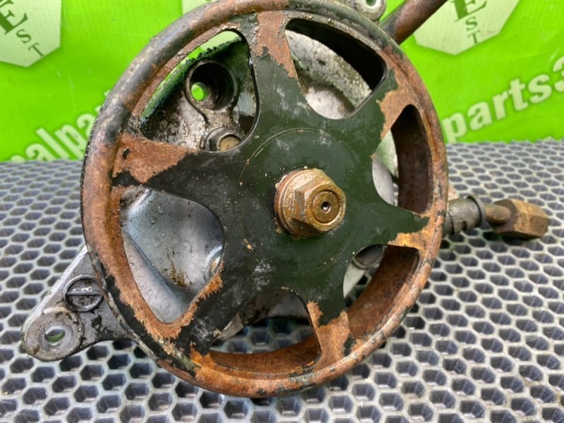 Насос гур, 3500 рублей, Калининград