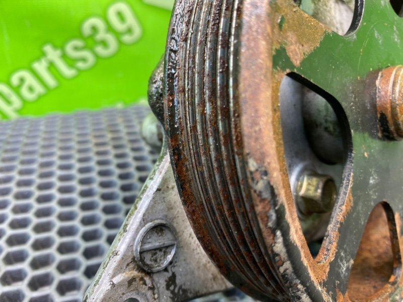 Насос гур, 3500 рублей, Калининград