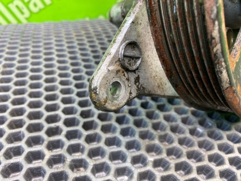 Насос гур, 3500 рублей, Калининград