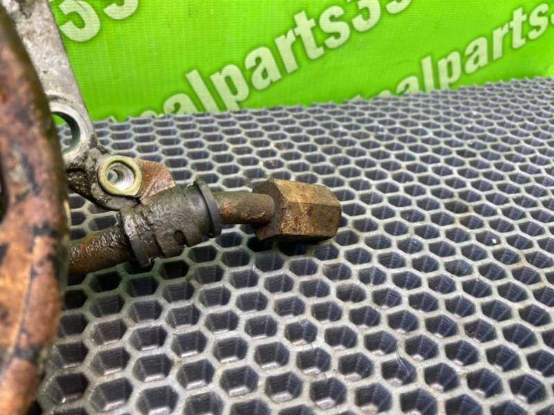 Насос гур, 3500 рублей, Калининград