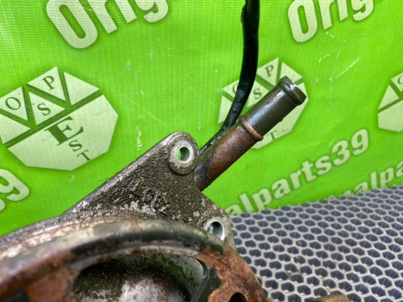 Насос гур, 3500 рублей, Калининград