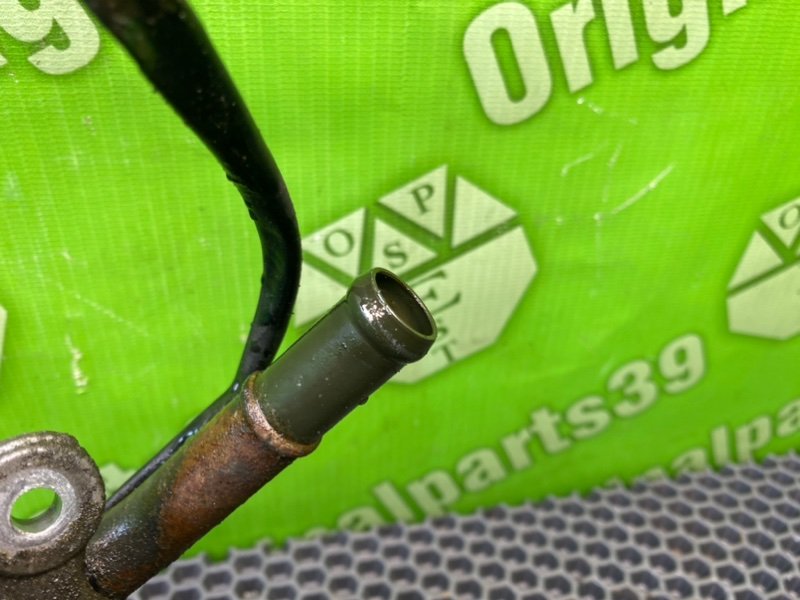 Насос гур, 3500 рублей, Калининград