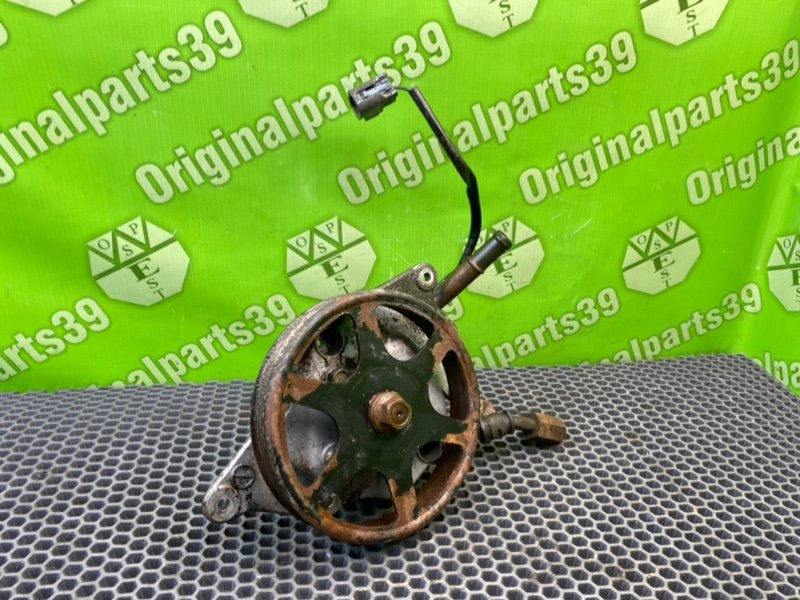 Насос гур, 3500 рублей, Калининград