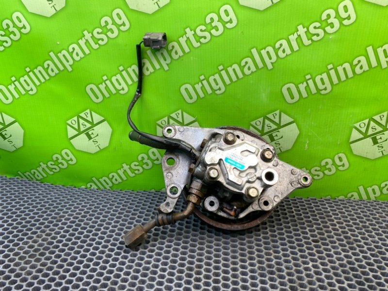 Насос гур, 3500 рублей, Калининград