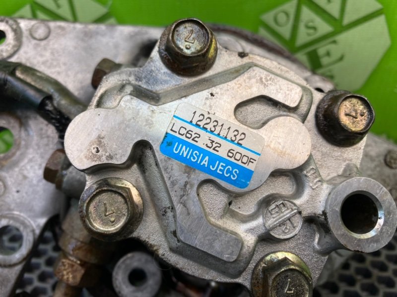 Насос гур, 3500 рублей, Калининград