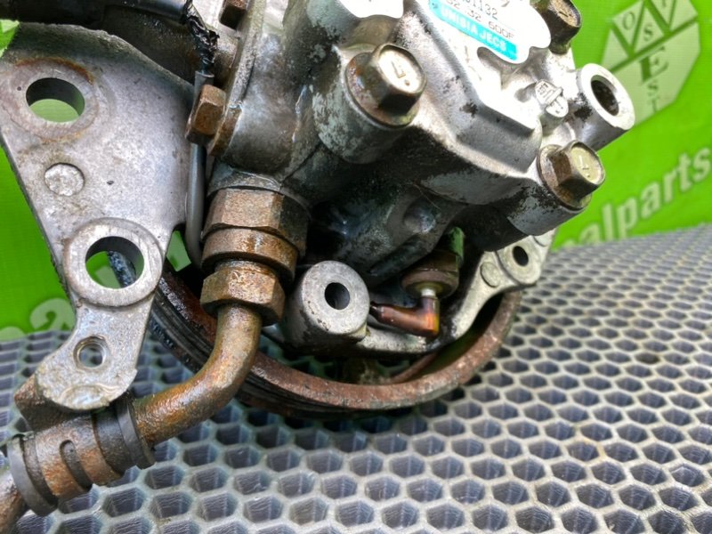 Насос гур, 3500 рублей, Калининград