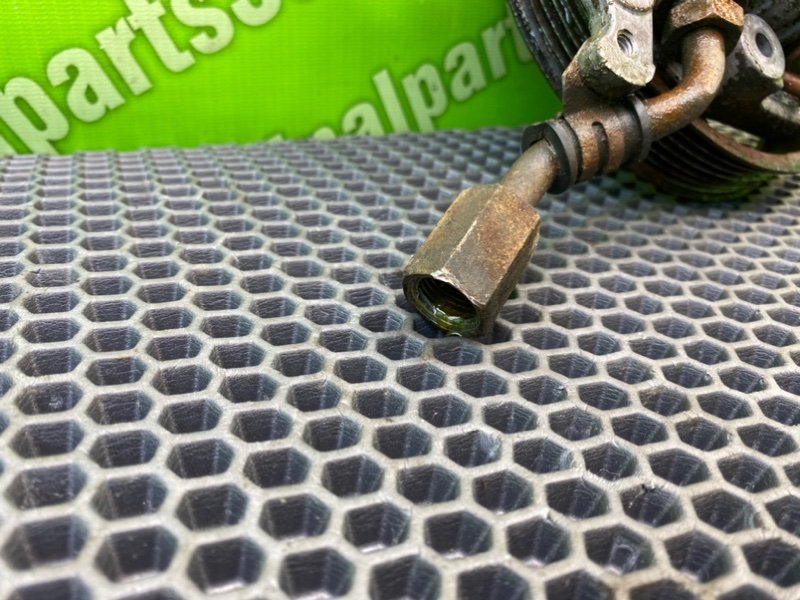 Насос гур, 3500 рублей, Калининград