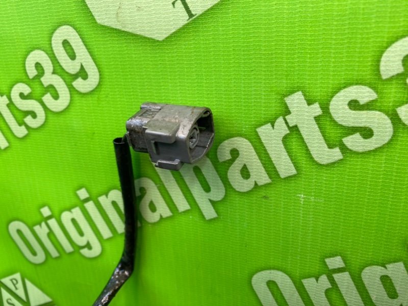 Насос гур, 3500 рублей, Калининград